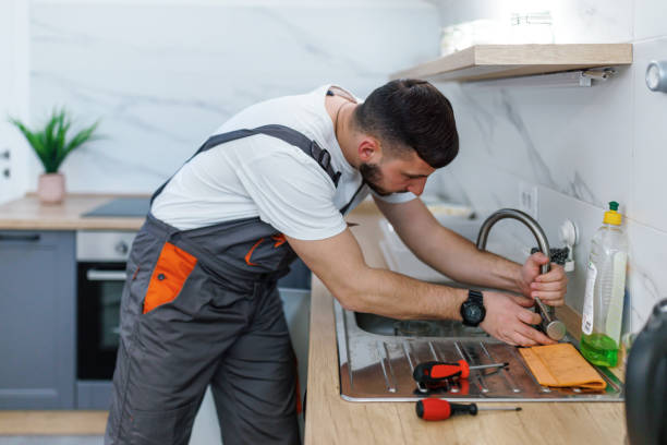 Best Best Plumbers Near Me  in Seminole, FL