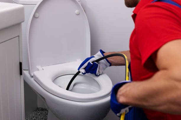 Best 24-Hour Plumber Near Me  in Seminole, FL