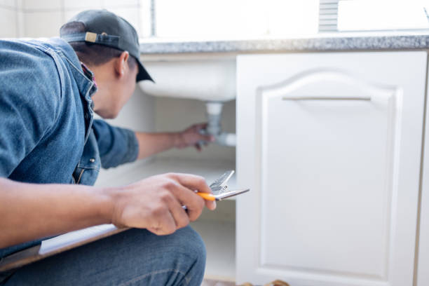 Best Affordable Plumber Near Me  in Seminole, FL