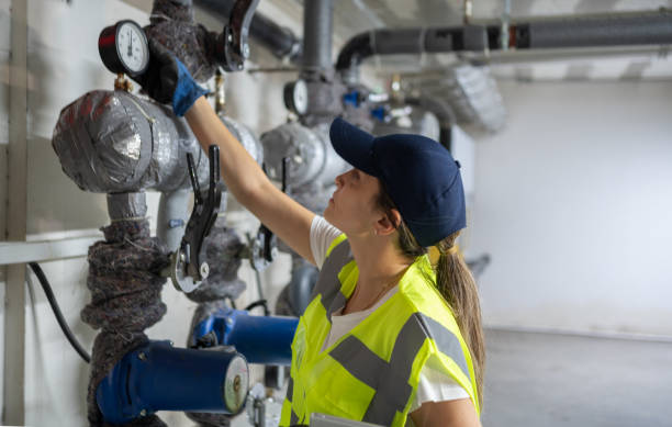Best Plumbing Repair Near Me  in Seminole, FL