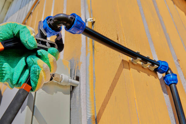  Seminole, FL Plumbing Pros